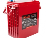 BATERIE AGM ROLLS 6V/335AH