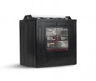 Baterie Trojan S875, 8V 165Ah
