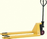 Transpalet / Liza 2.5t  - ATK20