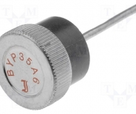 Dioda redresoare 35A-600V