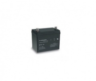Acumulator UPS 12 V - 76,8 Ah