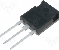 Tiristor 48 A