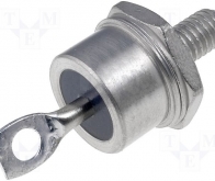 Dioda redresoare 70 A-1400 V