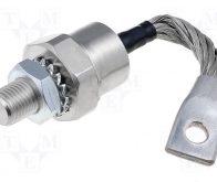 Dioda redresoare 100 A-1kV