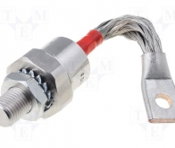 Dioda redresoare 150 A-1,2kV