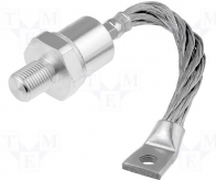 Dioda redresoare 250 A-1kV