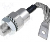 Dioda redresoare 250 A-1600 V