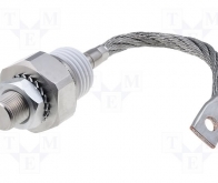 Dioda redresoare 600 A-800V