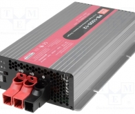 Redresor baterii UPS AGM 48V 17A