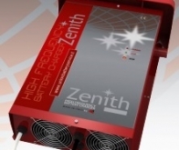 Redresor 72V/160A trifazat Zenith inalta frecventa