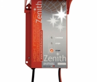 Redresor 24V/20A monofazat Zenith inalta frecventa