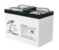 Acumulator tractiune Ritar 12V - 60Ah