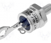 Tiristor 40 A-1,4 kV