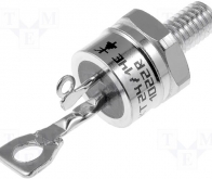 Tiristor 32 A-1,4 kV