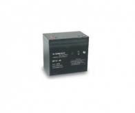Acumulator UPS 12 V - 62 Ah