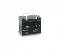 Acumulator UPS 12 V - 34 Ah