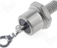 Tiristor 16 A
