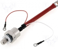 Tiristor 63 A