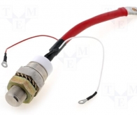 Tiristor 150A