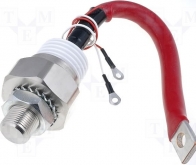 Tiristor 250 A
