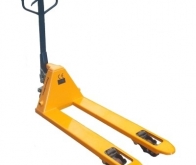 Liza - Transpalet manual 2,5 Tone